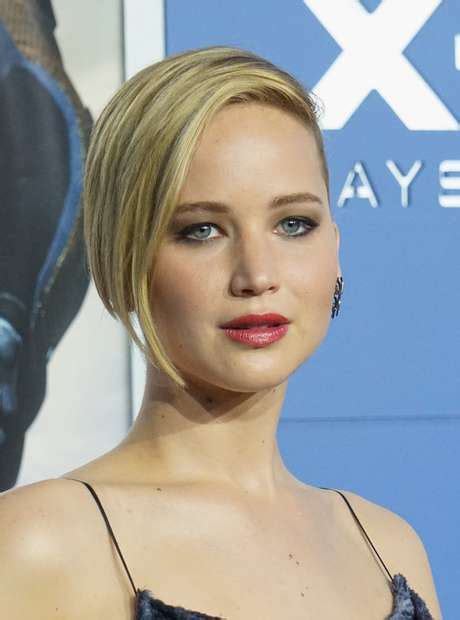 kennifer lawrence nudes|Vazam fotos de Jennifer Lawrence, de ‘Jogos Vorazes’, nua